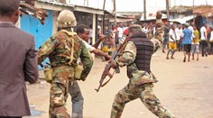 Zomrel lekár, ktorému podávali experimentálny liek na ebolu