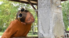 V troch minerálnych prameňoch zistili prítomnosť baktérií. Pitie vody môže spôsobiť zdravotné ťažkosti