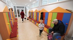 Ministerstvo predstavilo plán, ako garantuje miesto v škôlke všetkým deťom od troch rokov