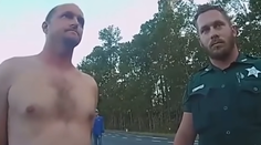 VIDEO: Konflikt vyústil do poriadnej drámy. Dvojica mužov si na diaľnici navzájom postrelila dcéry