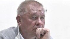 Pri humanitárnej práci zabili Rusi ukrajinského starostu. Rozdával chlieb a lieky