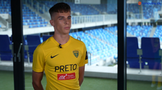 VIDEO: Účinkovanie brata na Eure intenzívne prežíval. Mario Sauer prezradil, čo je jeho cieľom