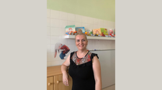 Logopedička: Deťom do troch rokov by som mobil nedávala. Treba sa s nimi rozprávať a veľa im čítať (rozhovor)