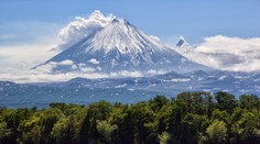 Expedícia sa zmenila na drámu: Výstup na najvyššiu sopku Eurázie si vyžiadal deväť životov