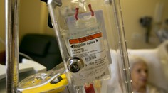 Desivý prípad z Nemecka: Ošetrovateľ zabil 10 pacientov, aby mal menej práce na nočných