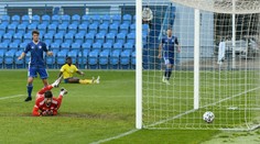 Fortuna liga: Nitra remizovala s Michalovcami, Trnava zdolala Trenčín