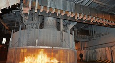 Najstaršia priemyselná fabrika na Orave presúva časť výroby do Ázie. Z dôvodov je niektorým do plaču