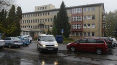 Infikovali sa ďalší zamestnanci v nemocnici, tentoraz v Prešove