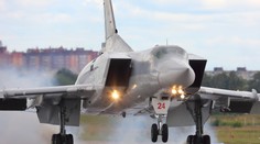 Ukrajinci udreli hlboko na nepriateľskom území. Zničili pýchu ruskej armády