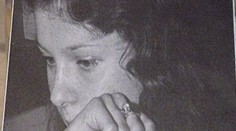 Padol definitívny verdikt v kauze Cervanová. Špekulácie však asi neukončí