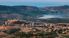 Malebné talianske mestečko ponúka domy za euro. Má to však háčik