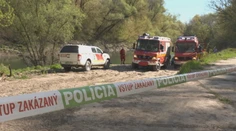 Na Slovensku sa ročne utopí približne 120 ľudí. Prečo sú väčšina z nich muži?