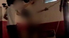 Pozrite sa, ako končia ľudia, ktorí na Slovensku mučia