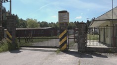 Ani stopa po ukradnutom arzenále z našich muničných skladov. Kam sa podel a kto je za to zodpovedný?