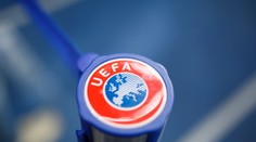 UEFA oznámila nové pravidlo. Na ME môže ísť viac hráčov ako obvykle