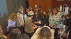 Študenti medicíny to chcú inak. Chýba im prax aj komunikačné zručnosti