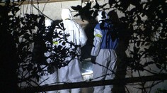 Obvinili muža podozrivého z vraždy mladej ženy v Abranovciach