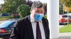 Krčméry: Lieky koronavírus neporazia, bez očkovania by sme teraz mali v Európe tri pandémie naraz