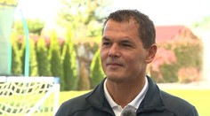 Marián Zeman: Škrtel s Ďuricom sú najlepšou stopérskou dvojicou v histórii, obaja však zrejme končia