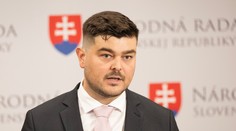Michal Plesník končí vo funkcii riaditeľa Fakultnej nemocnice Trenčín