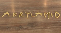 Chcete jesť zdravšie zemiaky? Stačí, keď si osvojíte tento jednoduchý trik