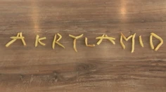 Chcete jesť zdravšie zemiaky? Stačí, keď si osvojíte tento jednoduchý trik