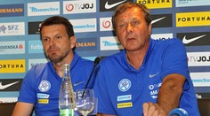 Čaká nás kľúčový duel, Kozák má o jedenástke jasno