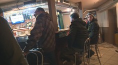 Prokurátor zrušil Dobroslavovi Trnkovi obvinenie