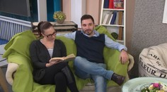 Neviete vyhodiť návštevu? Tieto triky fungujú