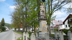 Z podvodu a machinácií obvinili troch starostov z okresu Martin