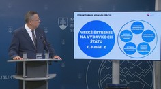 Ak pôjdete 8. mája a 15. septembra do práce, dostanete príplatok za sviatok