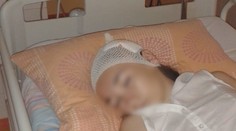 Pred rokmi jej spolužiak hodil do hlavy železnú guľu, nikto nezavolal sanitku. Natália sa so školou súdi dodnes