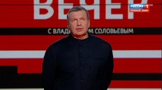 Rusi otvorene hovoria o rozdelení Európy. Slovensko má byť v prvej vlne