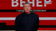 Rusi otvorene hovoria o rozdelení Európy. Slovensko má byť v prvej vlne