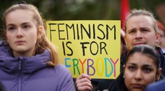 V Iráne inštalujú verejné kamery, aby mohli trestať nezahalené ženy