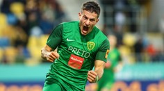 VIDEO: Fantastická správa pred domácim Eurom. Opora reprezentácie aj Žiliny hlási návrat