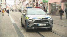 Až 2,8 promile za volantom. Traja vodiči na Spiši skončili v rukách polície, padli obvinenia