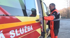 Na Slovensku pôsobia stovky ukrajinských lekárov. V prípade, že narukujú, nemáme za nich náhradu