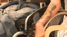 Česi zaviedli sexuálne asistentky pre hendikepovaných. Ako reaguje Slovensko?