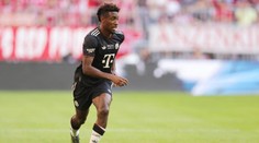 Bayern Mníchov sa lúči s dlhoročnou oporou. Francúzska hviezda si zahrá s Cristianom Ronaldom