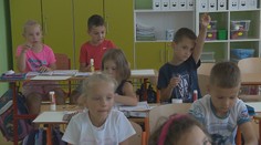 Prvé školy testujú učenie po novom