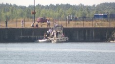 Policajti už vedia, kto je rozštvrtená žena, ktorú našli pred rokmi v Dunaji. Tu sú podrobnosti