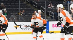 Fanúšikovia v Trenčíne môžu oslavovať. Dukle sa podarilo uloviť veľkú posilu