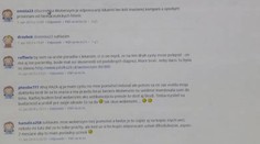 Pozor, čomu veríte. Na internete na vás zarábajú trollovia