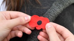 Na koniec prvej svetovej vojny spomína celý svet vrátane Slovákov