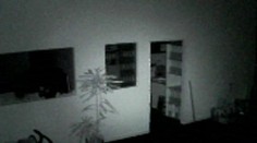 Hackeri zverejnili zábery kamier po celom svete. Aj zo Slovenska