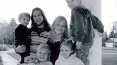 Na posteli našli päť mŕtvych tiel. Desivý prípad sa rozuzlil