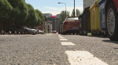 Parkovacie miesta vs kontajnery. Združenie správcov sa sporí s hlavným mestom