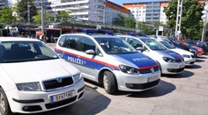 Afganec dobodal vo Viedni na smrť mladšiu sestru, 14-ročnú školáčku