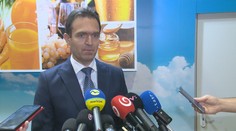 Premiér zvolal bezpečnostnú radu na piatok, na zasadnutie príde aj prezidentka